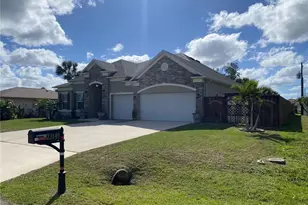 23149 Hammond Ave, Port Charlotte, FL 33954 - Photo 3