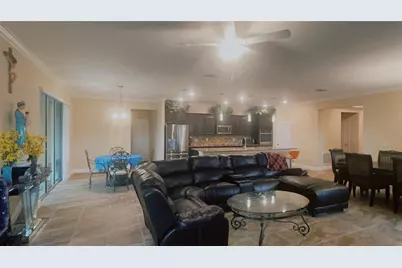 23149 Hammond Avenue, Port Charlotte, FL 33954 - Photo 7