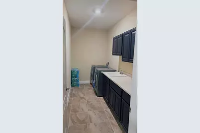 23149 Hammond Avenue, Port Charlotte, FL 33954 - Photo 21