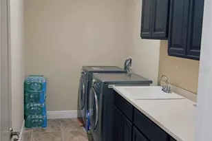 23149 Hammond Ave, Port Charlotte, FL 33954 - Photo 21