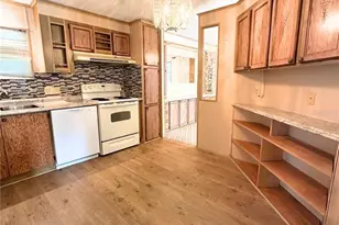 2706 Cranmoor Dr, Kissimmee, FL 34758 - Photo 7