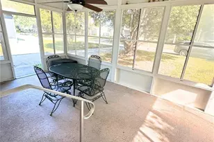 2706 Cranmoor Dr, Kissimmee, FL 34758 - Photo 23