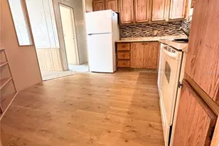 2706 Cranmoor Dr, Kissimmee, FL 34758 - Photo 5