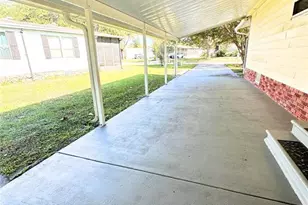 2706 Cranmoor Dr, Kissimmee, FL 34758 - Photo 25