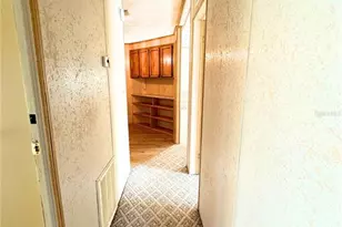 2706 Cranmoor Dr, Kissimmee, FL 34758 - Photo 17