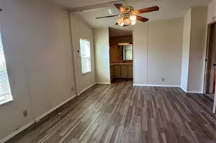 2706 Cranmoor Dr, Kissimmee, FL 34758 - Photo 11