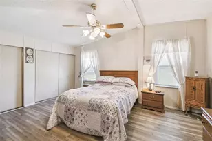 2706 Cranmoor Dr, Kissimmee, FL 34758 - Photo 5