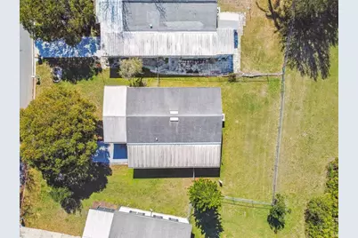 2706 Cranmoor Drive, Kissimmee, FL 34758 - Photo 27