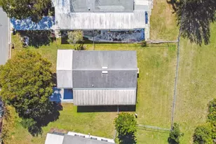 2706 Cranmoor Dr, Kissimmee, FL 34758 - Photo 27