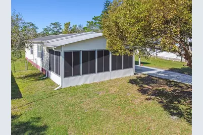 2706 Cranmoor Drive, Kissimmee, FL 34758 - Photo 25