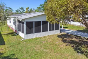 2706 Cranmoor Dr, Kissimmee, FL 34758 - Photo 25