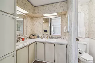 2706 Cranmoor Dr, Kissimmee, FL 34758 - Photo 7