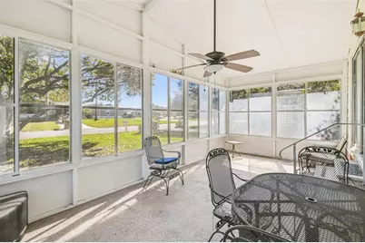 2706 Cranmoor Drive, Kissimmee, FL 34758 - Photo 21