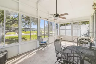 2706 Cranmoor Dr, Kissimmee, FL 34758 - Photo 21