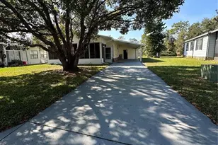 2706 Cranmoor Dr, Kissimmee, FL 34758 - Photo 3