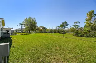 2706 Cranmoor Dr, Kissimmee, FL 34758 - Photo 27