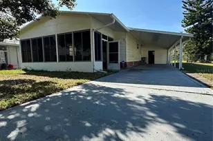 2706 Cranmoor Dr, Kissimmee, FL 34758 - Photo 1