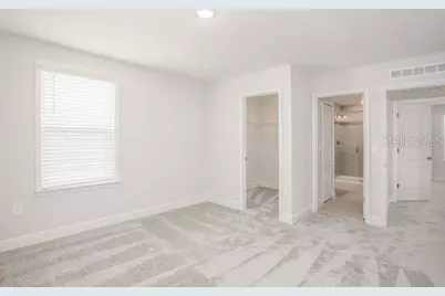 3852 Bluethread Way, Poinciana, FL 34759 - Photo 7