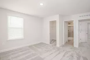 3852 Bluethread Wy, Poinciana, FL 34759 - Photo 7