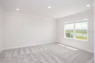 3852 Bluethread Wy, Poinciana, FL 34759 - Photo 13