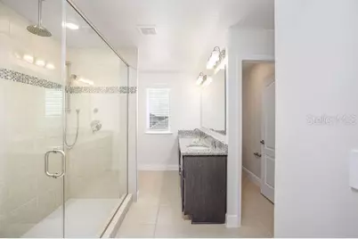 3852 Bluethread Way, Poinciana, FL 34759 - Photo 9