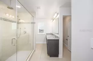 3852 Bluethread Wy, Poinciana, FL 34759 - Photo 9