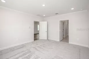 3852 Bluethread Wy, Poinciana, FL 34759 - Photo 17