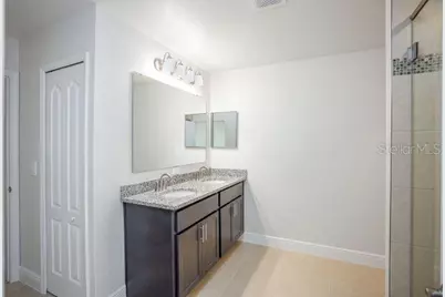 3852 Bluethread Way, Poinciana, FL 34759 - Photo 11