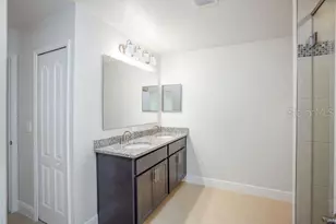 3852 Bluethread Wy, Poinciana, FL 34759 - Photo 11