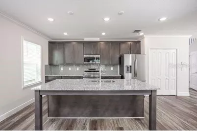 3852 Bluethread Way, Poinciana, FL 34759 - Photo 3