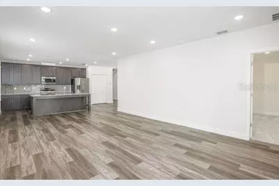 3852 Bluethread Way, Poinciana, FL 34759 - Photo 5