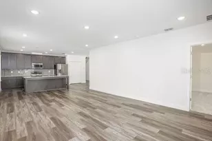 3852 Bluethread Wy, Poinciana, FL 34759 - Photo 5