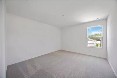 6606 Tortoise Trail, Parrish, FL 34219 - Photo 13