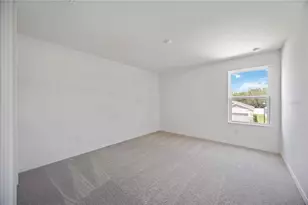 6606 Tortoise Trl, Parrish, FL 34219 - Photo 13