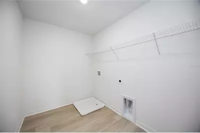 6606 Tortoise Trail, Parrish, FL 34219 - Photo 15