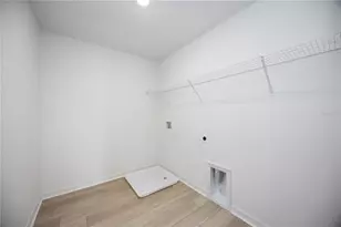 6606 Tortoise Trl, Parrish, FL 34219 - Photo 15