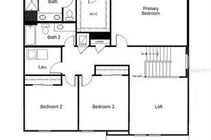 6606 Tortoise Trl, Parrish, FL 34219 - Photo 19