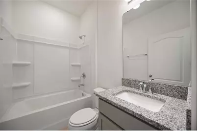 6606 Tortoise Trail, Parrish, FL 34219 - Photo 11