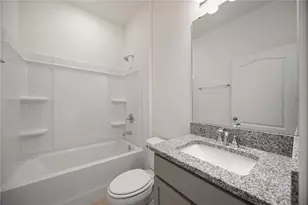 6606 Tortoise Trl, Parrish, FL 34219 - Photo 11