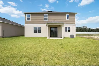 6606 Tortoise Trail, Parrish, FL 34219 - Photo 17