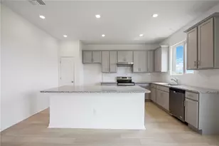 6606 Tortoise Trl, Parrish, FL 34219 - Photo 3