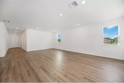 6531 Tortoise Trail, Parrish, FL 34219 - Photo 7