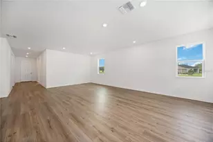 6531 Tortoise Trl, Parrish, FL 34219 - Photo 7