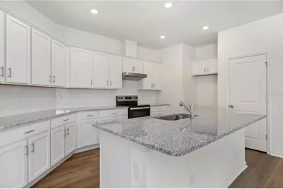 6531 Tortoise Trail, Parrish, FL 34219 - Photo 3