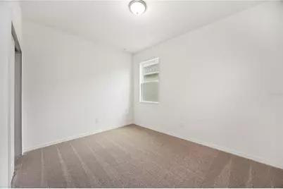 6531 Tortoise Trail, Parrish, FL 34219 - Photo 15