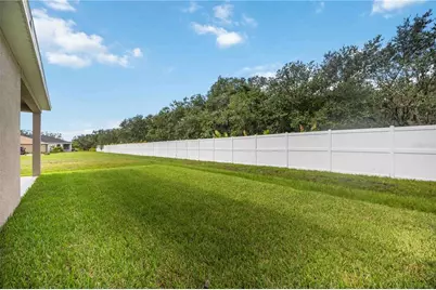 6531 Tortoise Trail, Parrish, FL 34219 - Photo 17