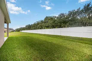 6531 Tortoise Trl, Parrish, FL 34219 - Photo 17