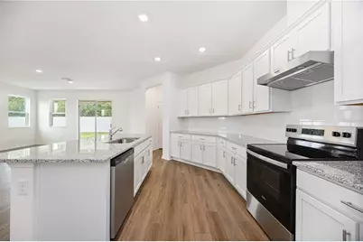 6531 Tortoise Trail, Parrish, FL 34219 - Photo 5