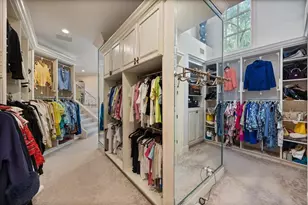 1400 Alabama Dr, Winter Park, FL 32789 - Photo 37