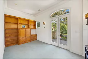 1400 Alabama Dr, Winter Park, FL 32789 - Photo 71